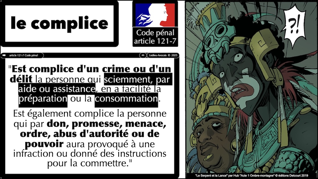 #633 Lanceur d'alerte QUI peut se prévaloir de la protection de la loi Waserman © Ledieu-Avocats 2025.046