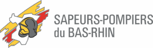 Logo_sis_RVB_texte_horizontal