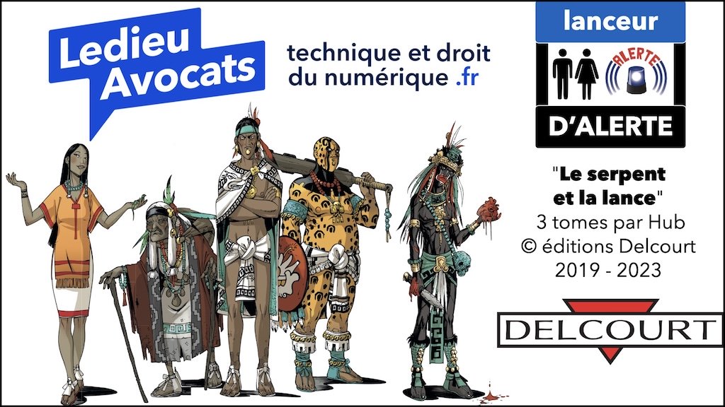 loi Waserman 2022 © Ledieu-Avocats 2025.004