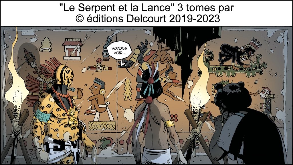loi Waserman 2022 © Ledieu-Avocats 2025.005