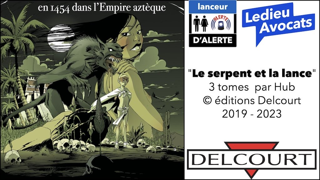 loi Waserman 2022 © Ledieu-Avocats 2025.006