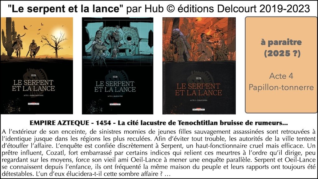 loi Waserman 2022 © Ledieu-Avocats 2025.007