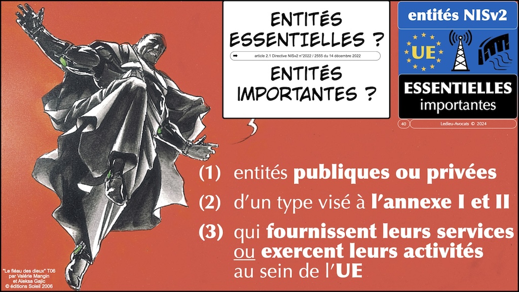 #570-1 NIS2 enjeux et impacts © Ledieu-Avocats 25-06-2024.040