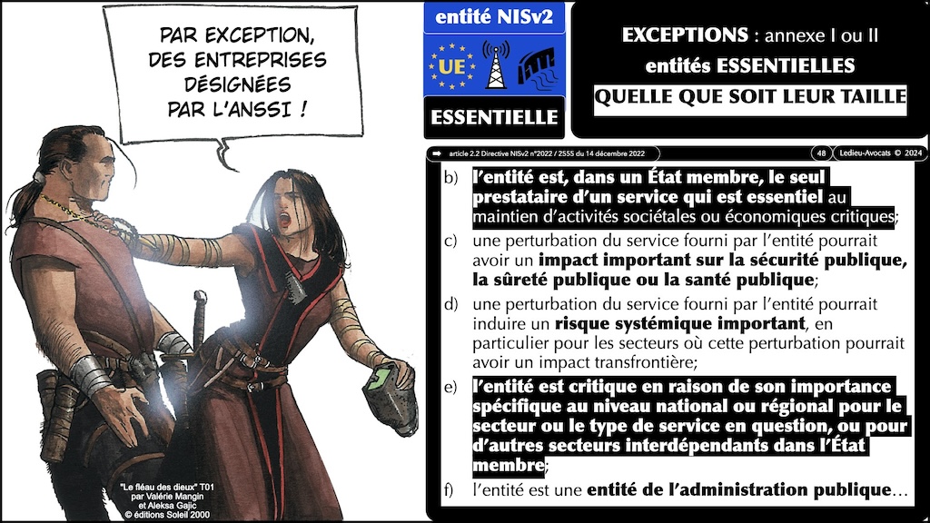 #570-1 NIS2 enjeux et impacts © Ledieu-Avocats 25-06-2024.048