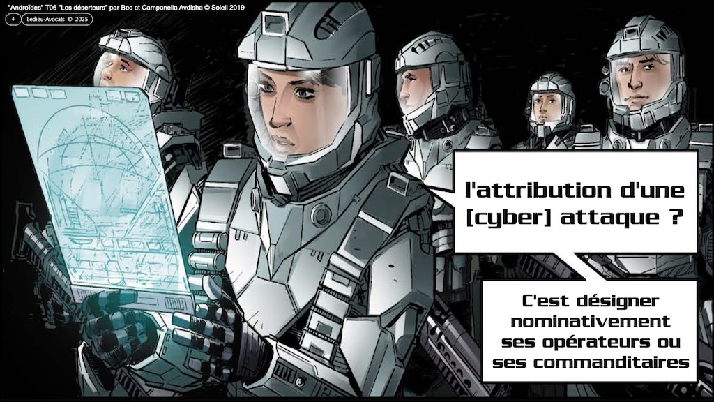 #645 la menace cyber russe en 2025 expliquée par l'ANSSI © Ledieu-Avocats 29-06-2025.004