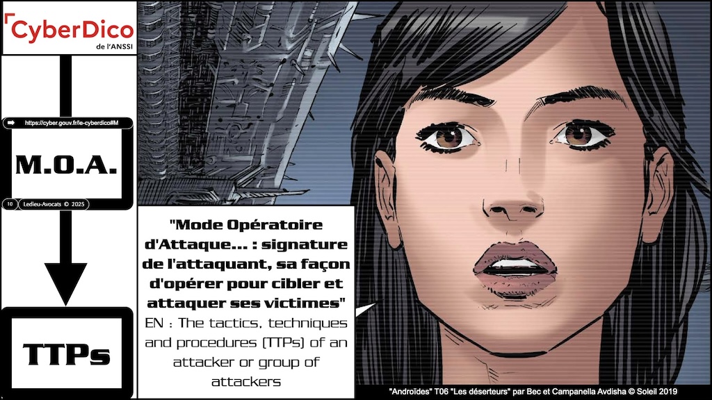 #645 la menace cyber russe en 2025 expliquée par l'ANSSI © Ledieu-Avocats 29-06-2025.010