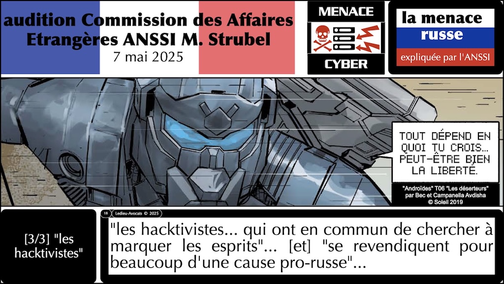 #645 la menace cyber russe en 2025 expliquée par l'ANSSI © Ledieu-Avocats 29-06-2025.018