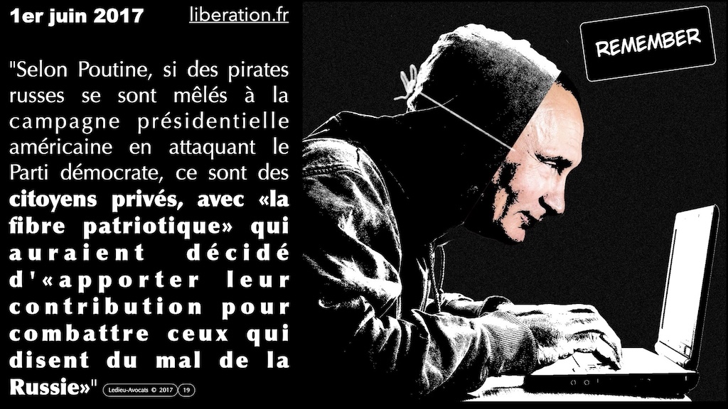 #645 la menace cyber russe en 2025 expliquée par l'ANSSI © Ledieu-Avocats 29-06-2025.019