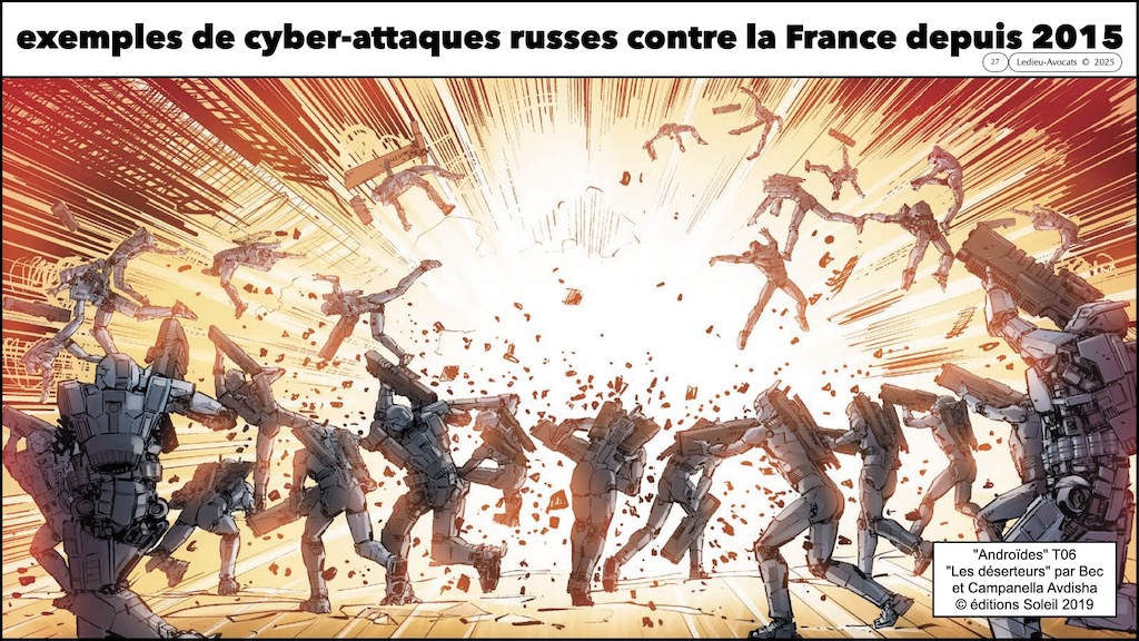 #645 la menace cyber russe en 2025 expliquée par l'ANSSI © Ledieu-Avocats 29-06-2025.027