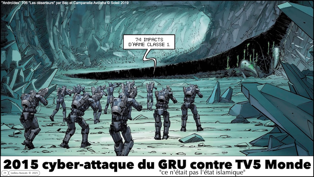 #645 la menace cyber russe en 2025 expliquée par l'ANSSI © Ledieu-Avocats 29-06-2025.028