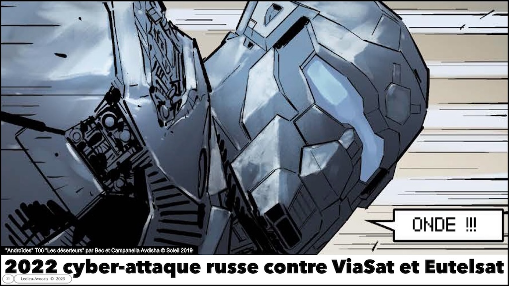 #645 la menace cyber russe en 2025 expliquée par l'ANSSI © Ledieu-Avocats 29-06-2025.031