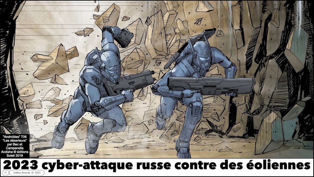 #645 la menace cyber russe en 2025 expliquée par l'ANSSI © Ledieu-Avocats 29-06-2025.032