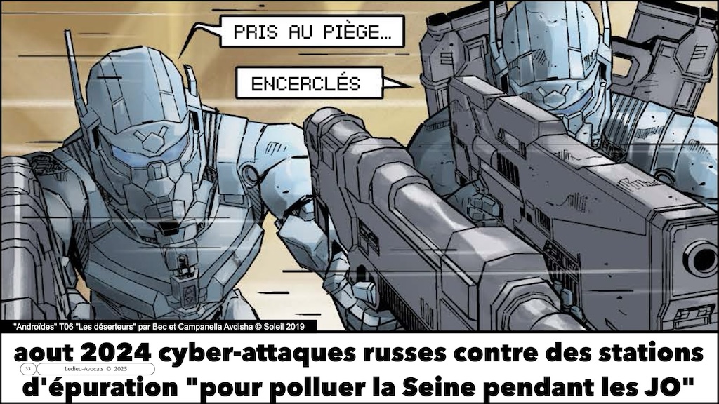 #645 la menace cyber russe en 2025 expliquée par l'ANSSI © Ledieu-Avocats 29-06-2025.033