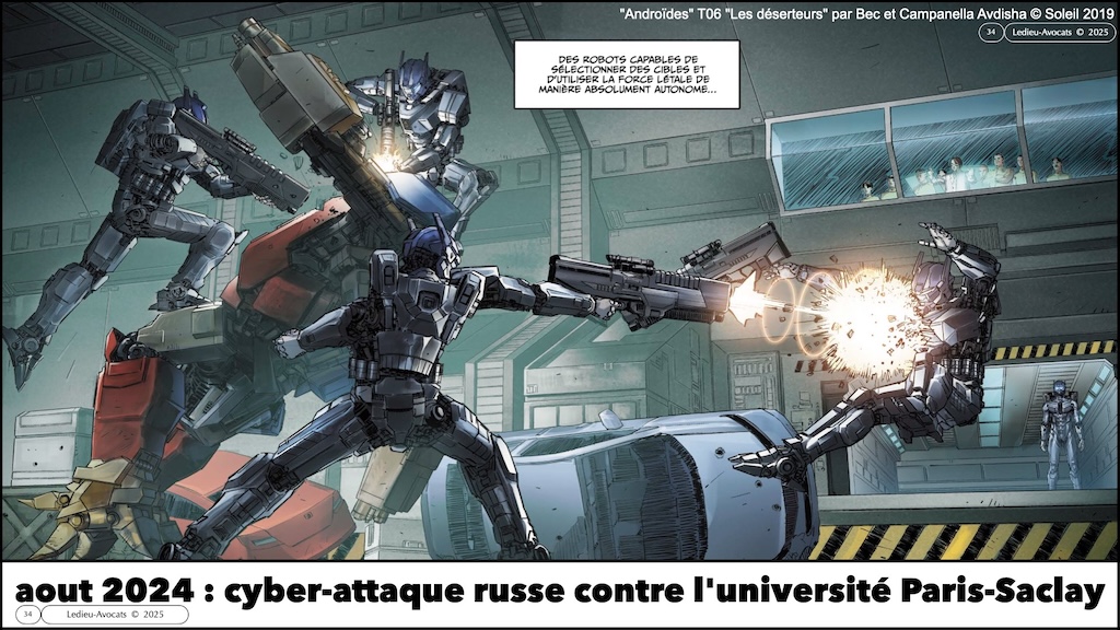 #645 la menace cyber russe en 2025 expliquée par l'ANSSI © Ledieu-Avocats 29-06-2025.034