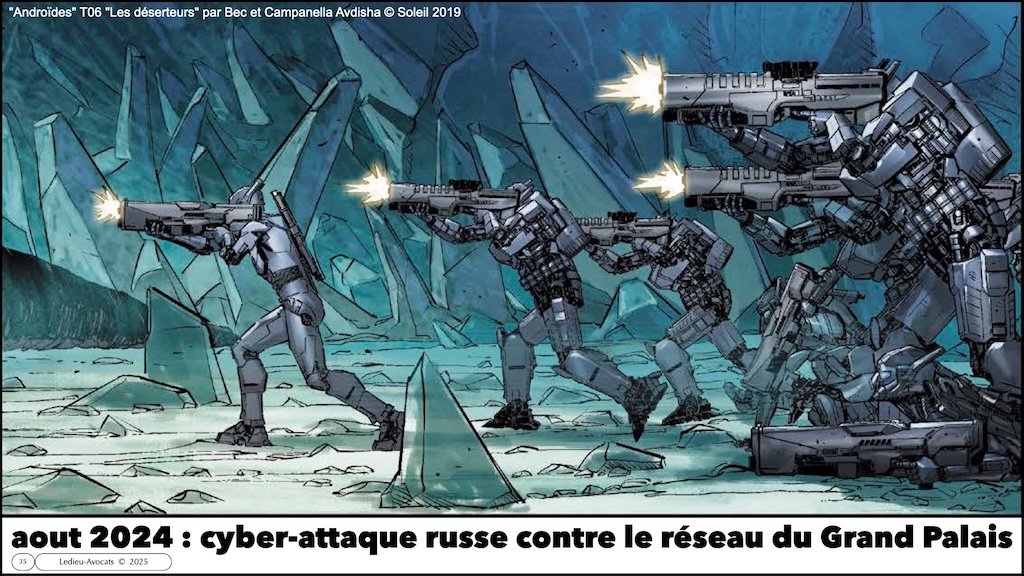 #645 la menace cyber russe en 2025 expliquée par l'ANSSI © Ledieu-Avocats 29-06-2025.035