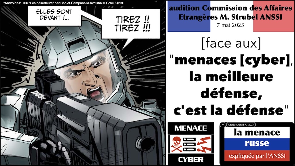 #645 la menace cyber russe en 2025 expliquée par l'ANSSI © Ledieu-Avocats 29-06-2025.036