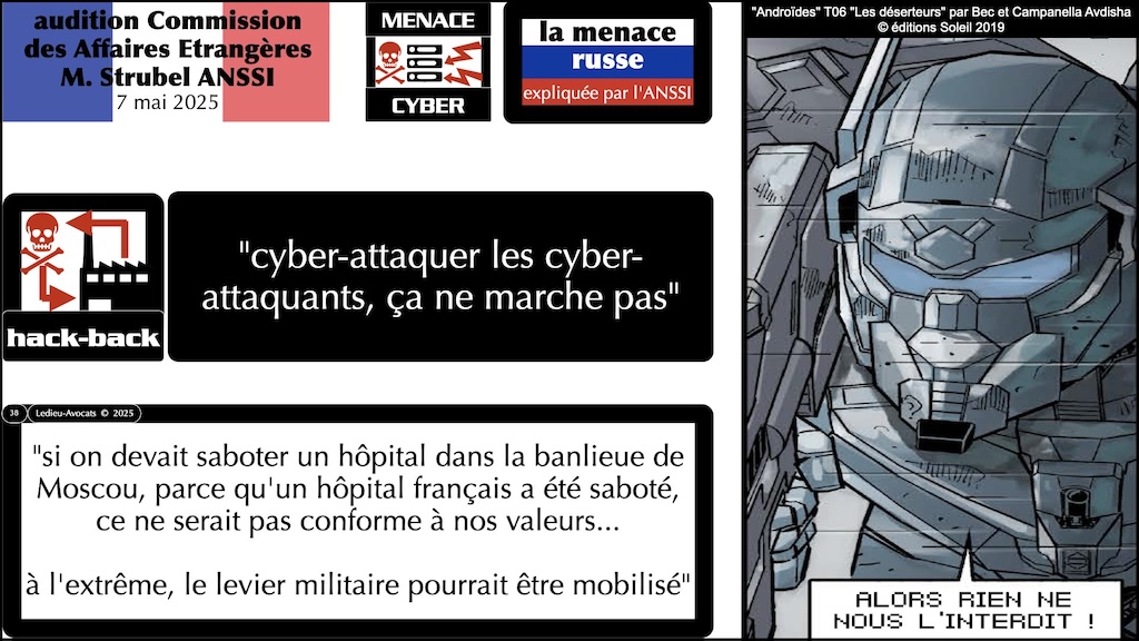 #645 la menace cyber russe en 2025 expliquée par l'ANSSI © Ledieu-Avocats 29-06-2025.038