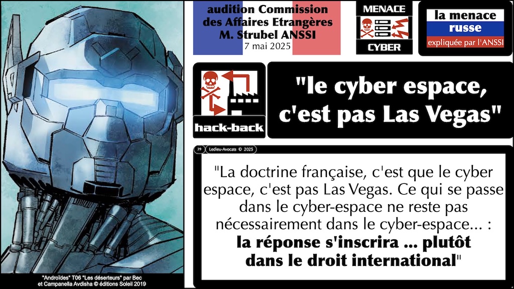 #645 la menace cyber russe en 2025 expliquée par l'ANSSI © Ledieu-Avocats 29-06-2025.039