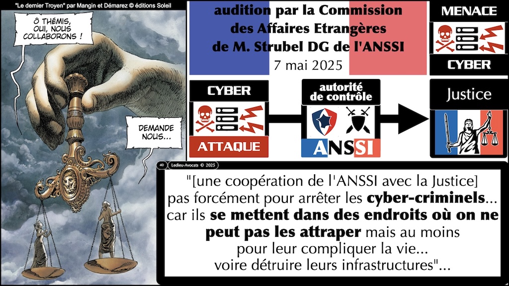 #645 la menace cyber russe en 2025 expliquée par l'ANSSI © Ledieu-Avocats 29-06-2025.040