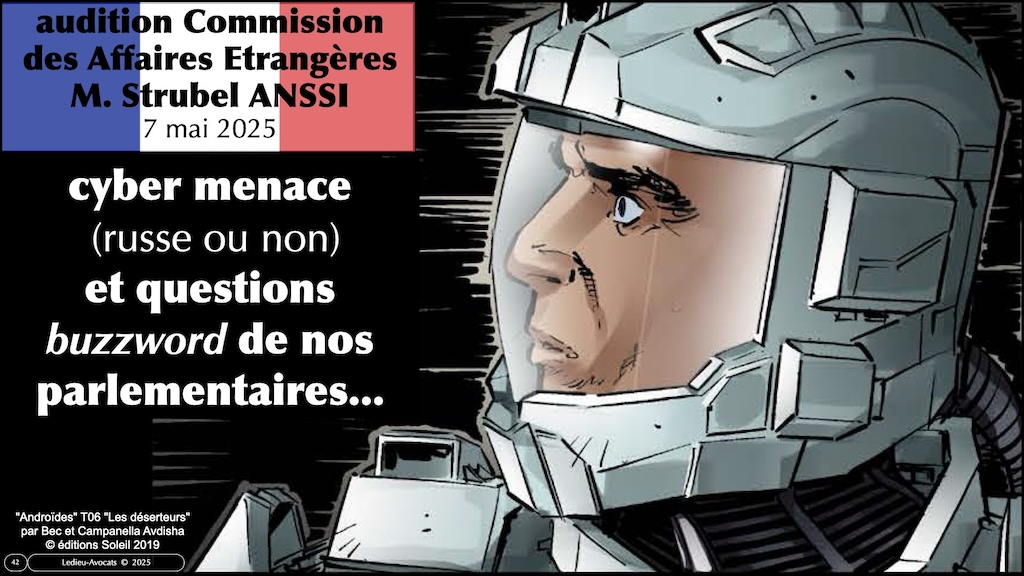 #645 la menace cyber russe en 2025 expliquée par l'ANSSI © Ledieu-Avocats 29-06-2025.042