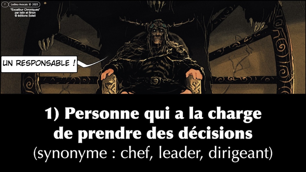 #647 RESPONSABILITE pénale civile PRINCIPES © Ledieu-Avocats 25-06-2025.007