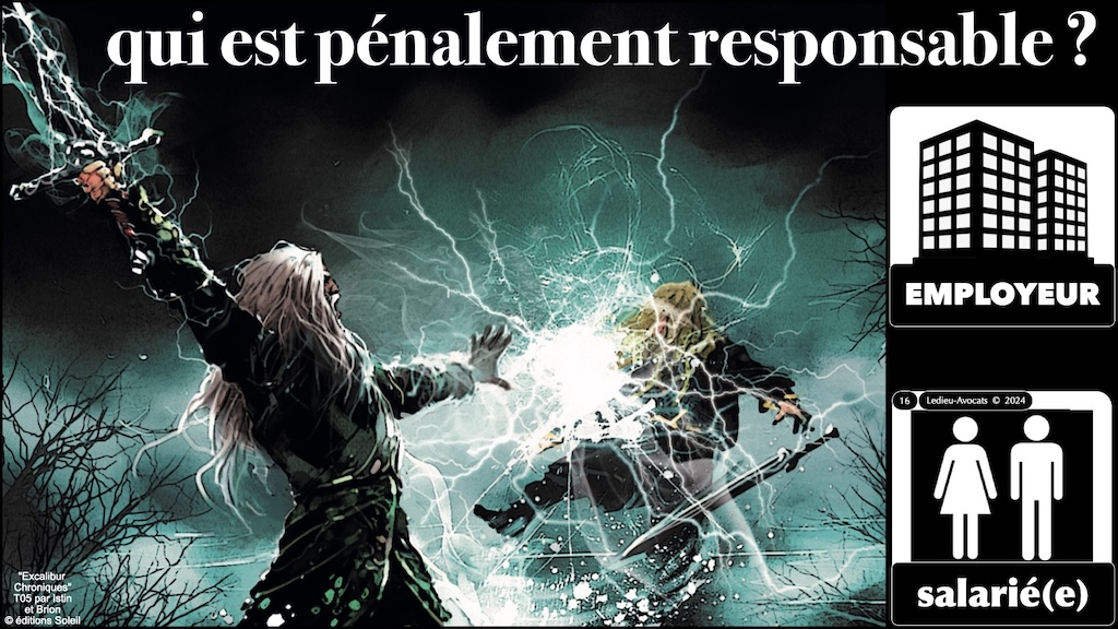 #647 RESPONSABILITE pénale civile PRINCIPES © Ledieu-Avocats 25-06-2025.016