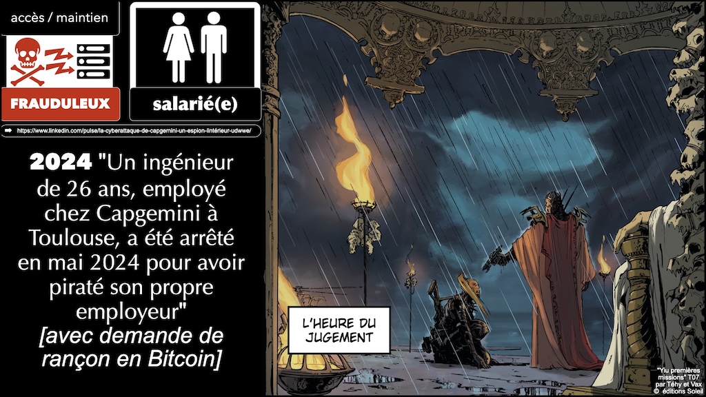 #647 RESPONSABILITE pénale civile PRINCIPES © Ledieu-Avocats 25-06-2025.025