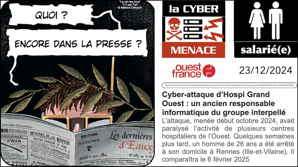 #647 RESPONSABILITE pénale civile PRINCIPES © Ledieu-Avocats 25-06-2025.026