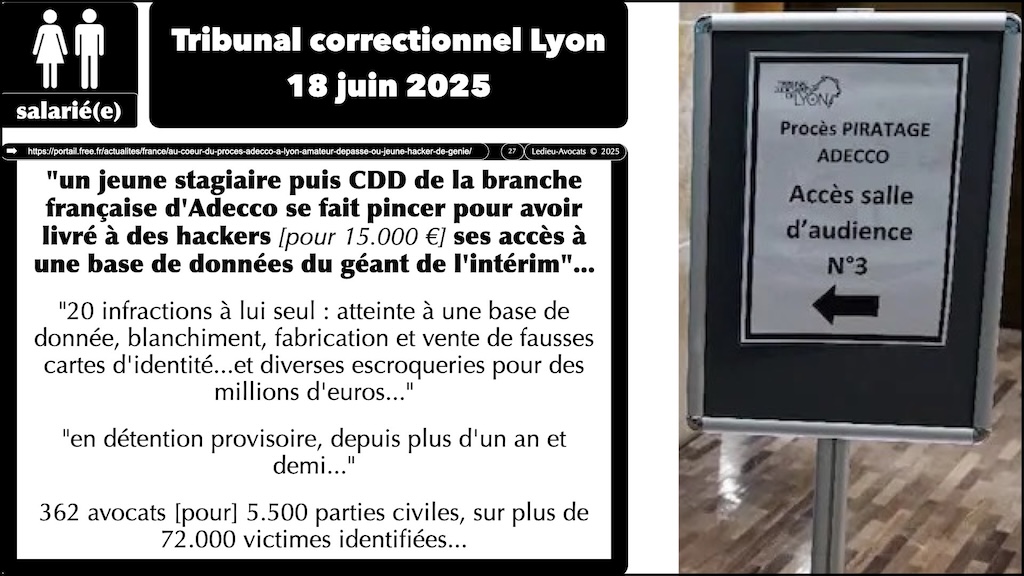#647 RESPONSABILITE pénale civile PRINCIPES © Ledieu-Avocats 25-06-2025.027