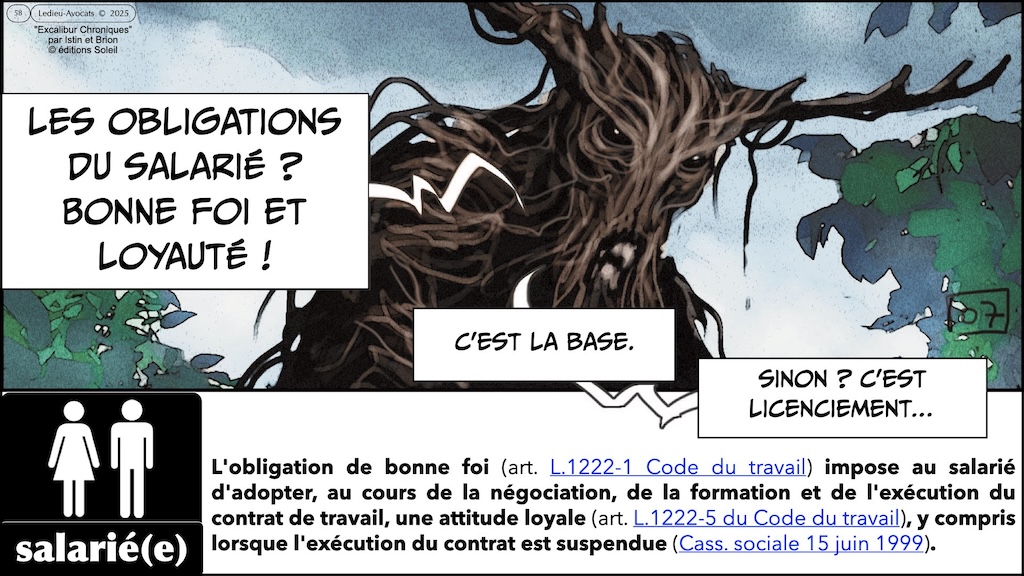 #647 RESPONSABILITE pénale civile PRINCIPES © Ledieu-Avocats 25-06-2025.058