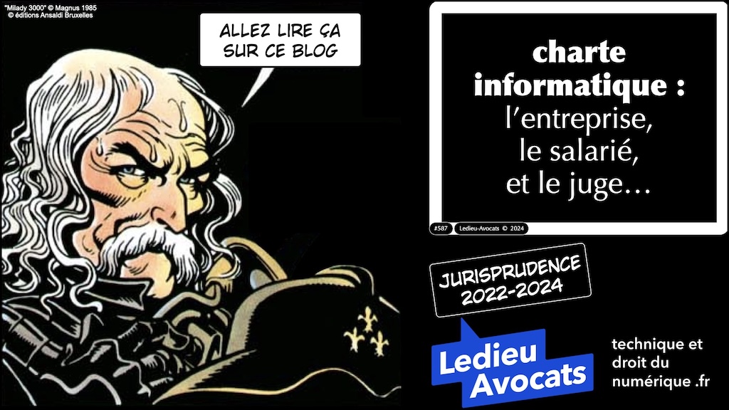 #647 RESPONSABILITE pénale civile PRINCIPES © Ledieu-Avocats 25-06-2025.061
