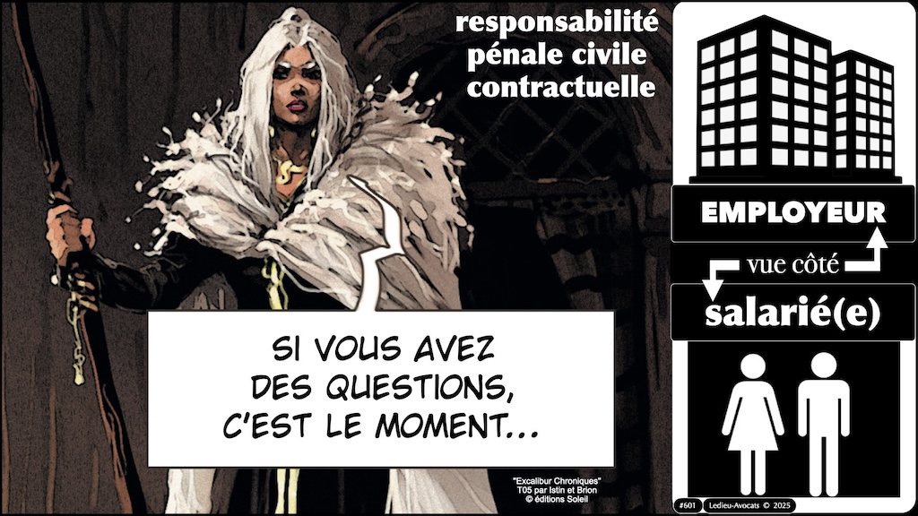 #647 RESPONSABILITE pénale civile PRINCIPES © Ledieu-Avocats 25-06-2025.068
