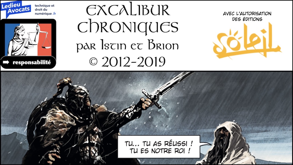 #647 RESPONSABILITE pénale civile PRINCIPES © Ledieu-Avocats 25-06-2025.069