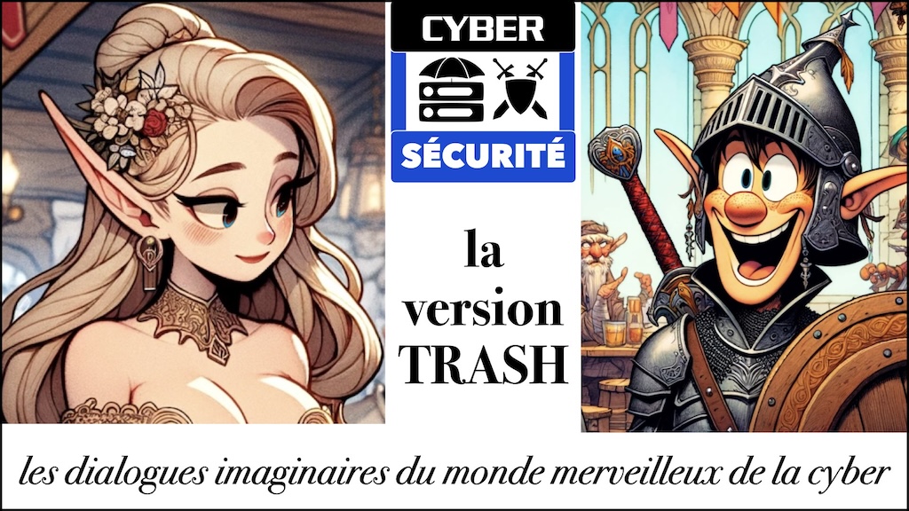 #647 pentest offensif ou défensif que disent la loi, l'ANSSI et et la jurisprudence ? [cours Gardia cybersecurity School 27 juin 2025] © Ledieu-Avocats © Ledieu-Avocats 24-06-2025.198