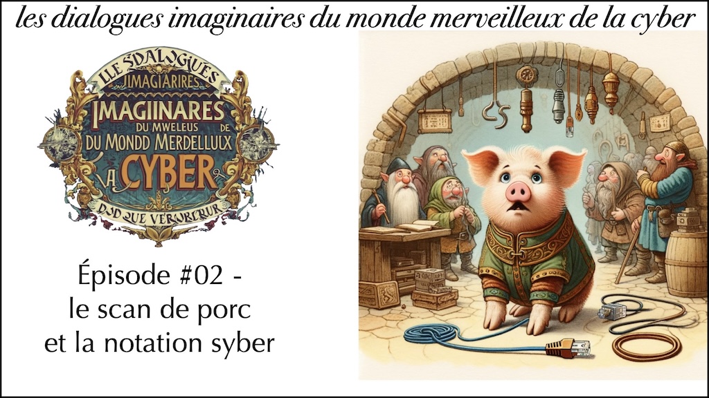 #647 pentest offensif ou défensif que disent la loi, l'ANSSI et et la jurisprudence ? [cours Gardia cybersecurity School 27 juin 2025] © Ledieu-Avocats © Ledieu-Avocats 24-06-2025.200