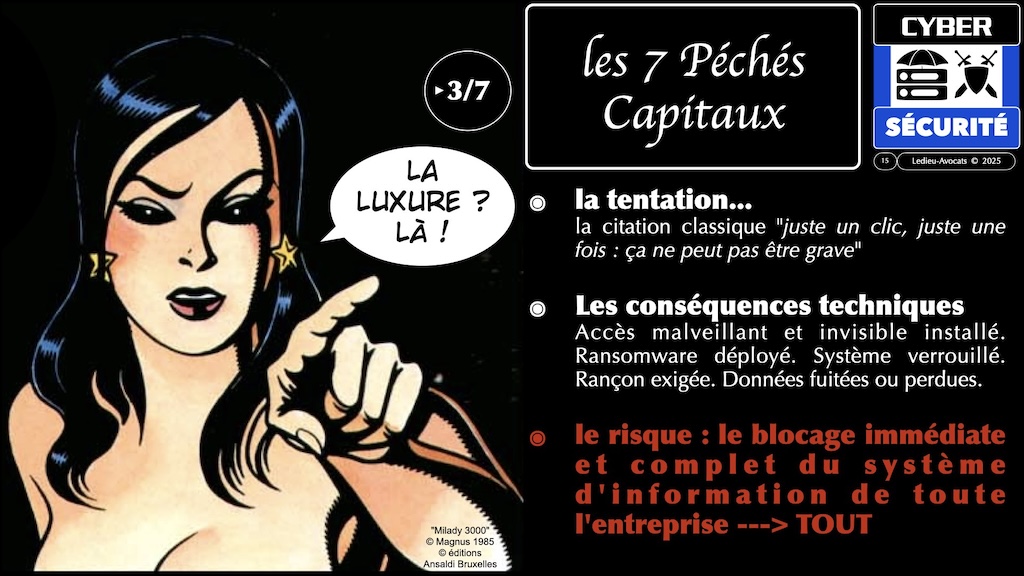 #651 cybersécurité 7 péchés capitaux [quelques réflexions pour convaincre nos décideurs de l'importance du problème] © Ledieu-Avocats 29-06-2025.015