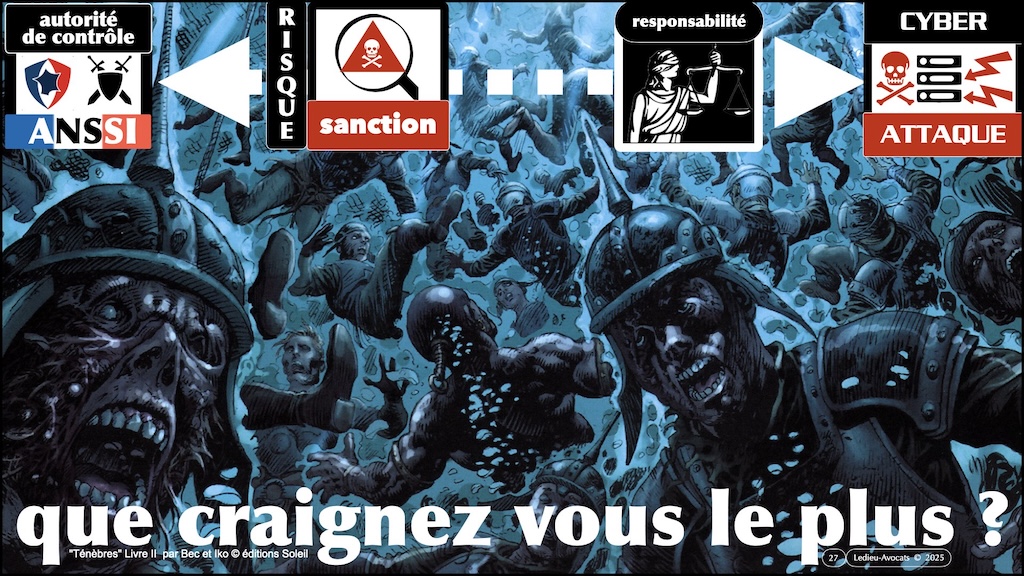 #651 cybersécurité 7 péchés capitaux [quelques réflexions pour convaincre nos décideurs de l'importance du problème] © Ledieu-Avocats 29-06-2025.027