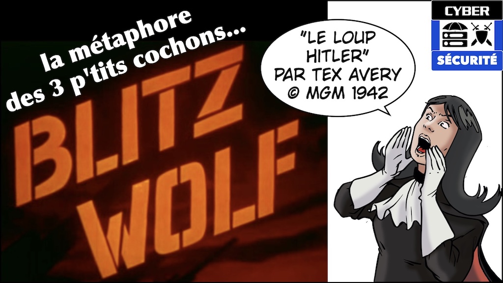 la métaphore des 3 p'tits cochons © Ledieu-Avocats 03-06-2025.001
