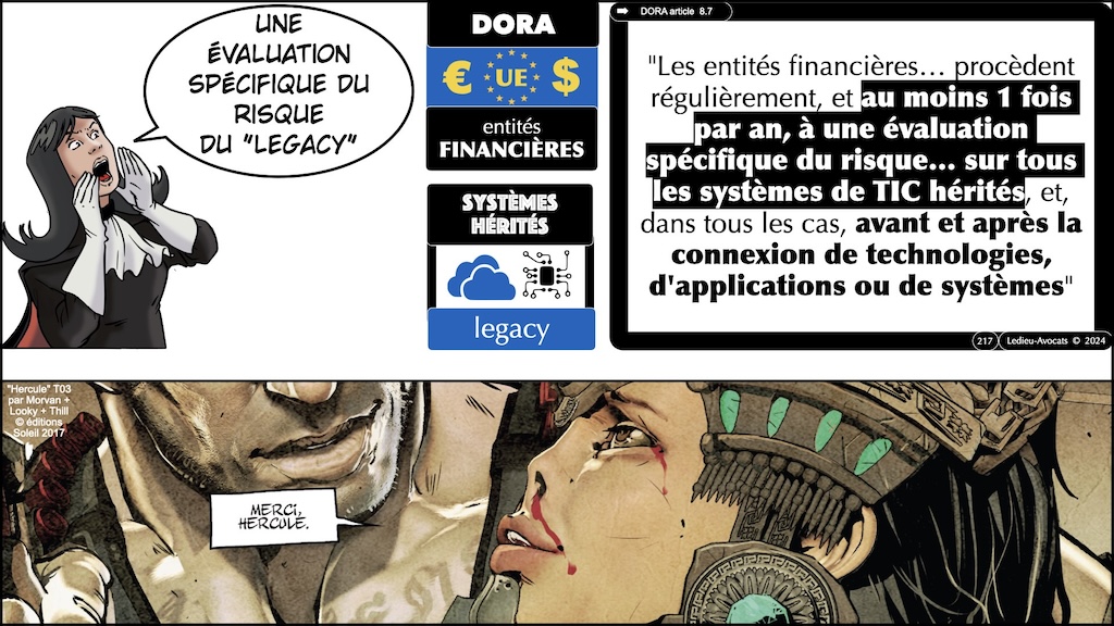 #572-3 cyber sécurité les 12 travaux de DORA © Ledieu-Avocats 04-07-2024.217