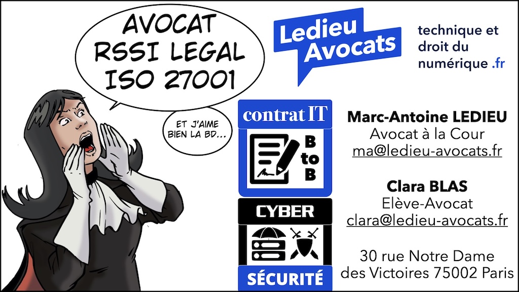 #572 cyber sécurité DORA biographie passionnante © Ledieu-Avocats 04-07-2024.004