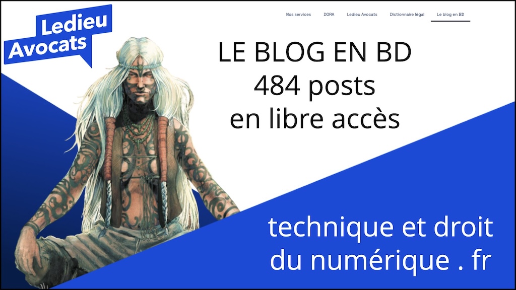 #572 cyber sécurité DORA biographie passionnante © Ledieu-Avocats 04-07-2024.010