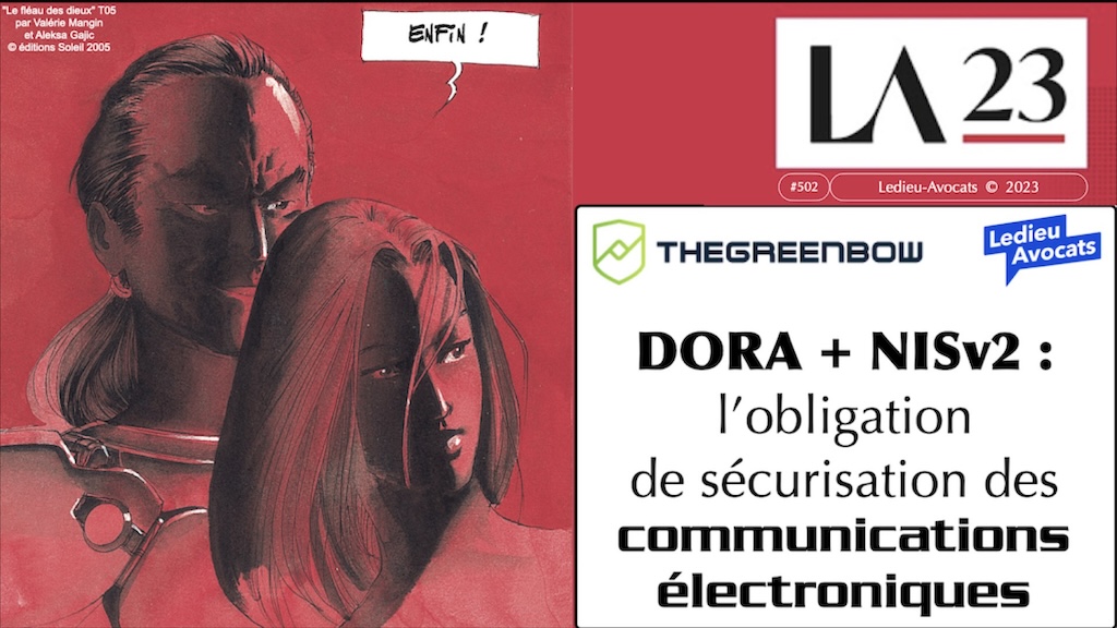 #572 cyber sécurité DORA biographie passionnante © Ledieu-Avocats 04-07-2024.013