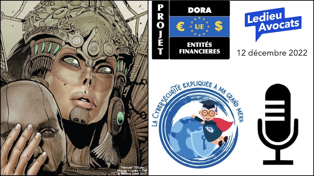 #572 cyber sécurité DORA biographie passionnante © Ledieu-Avocats 04-07-2024.019