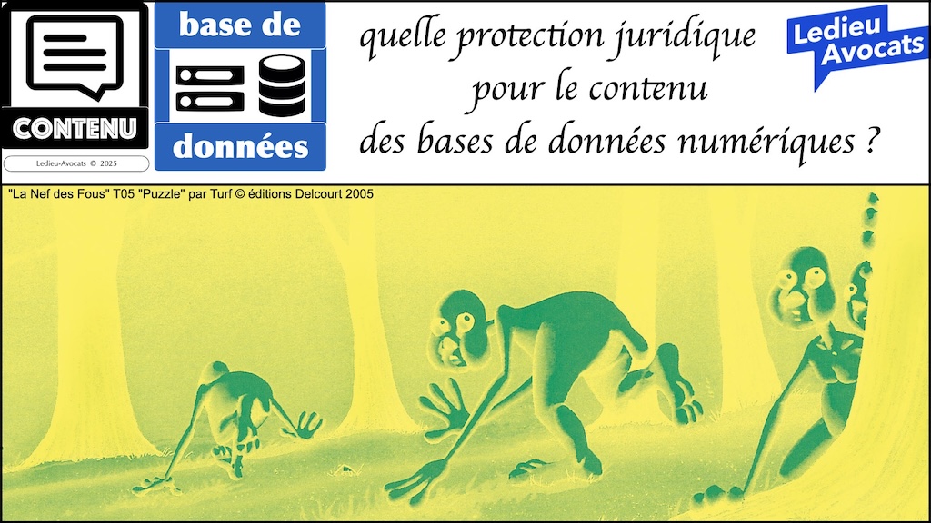 03-12 © Ledieu-Avocats 2025.002