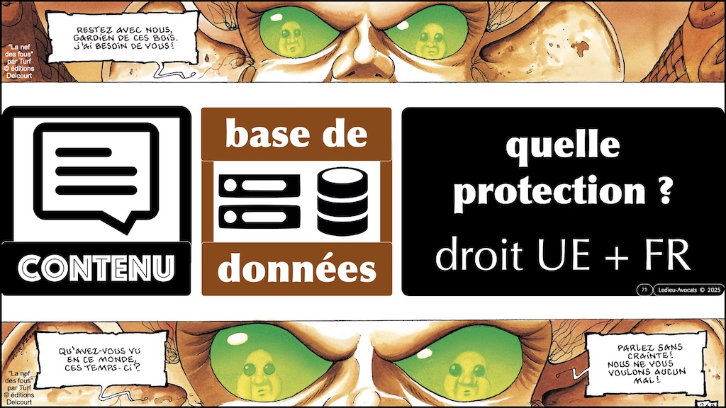 03-12 © Ledieu-Avocats 2025.003