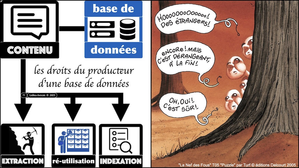 03-12 © Ledieu-Avocats 2025.004