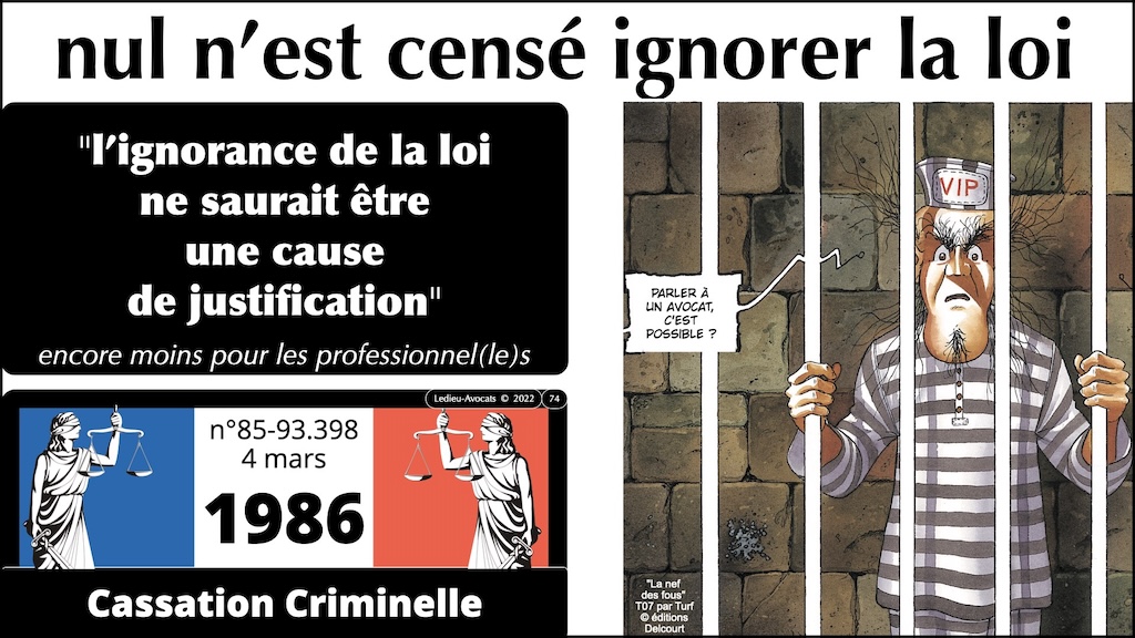03-12 © Ledieu-Avocats 2025.006