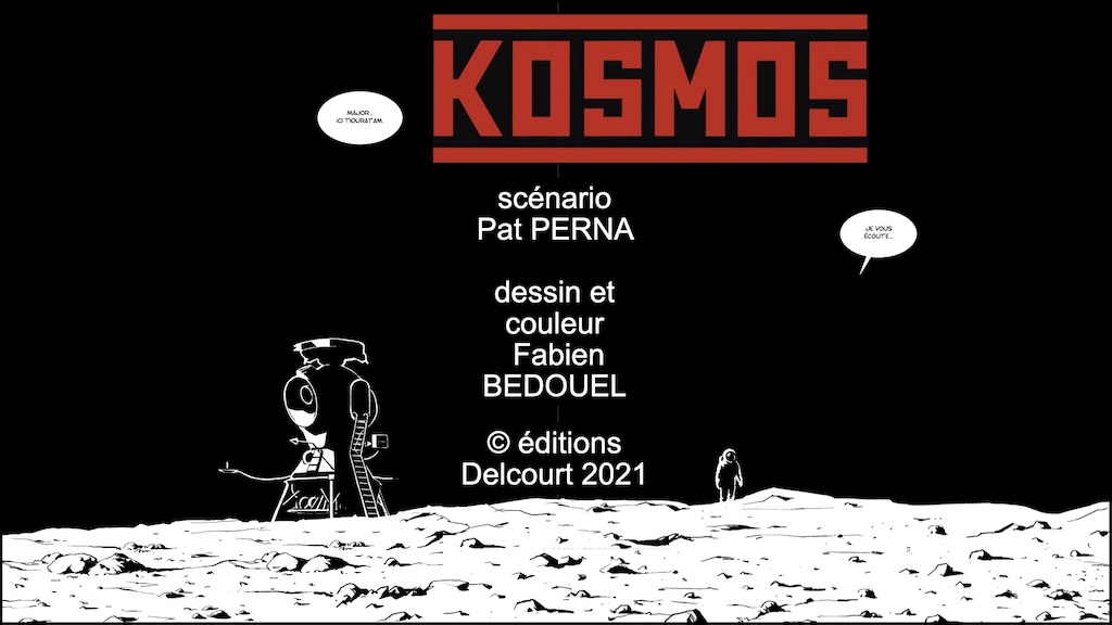 #663 jurisprudences 2020 à 2025 © Ledieu-Avocats.028