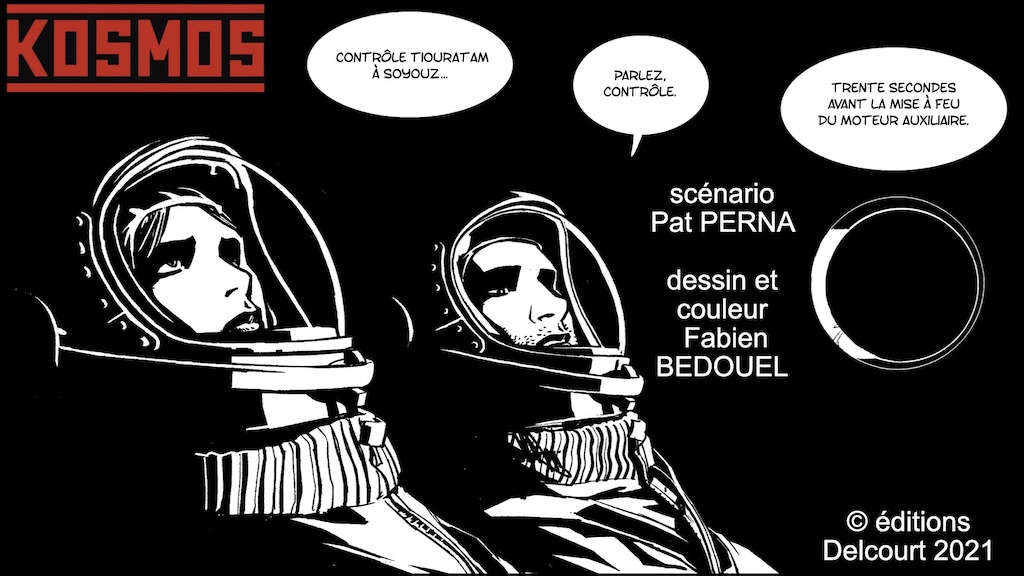 #663 jurisprudences 2020 à 2025 © Ledieu-Avocats.029