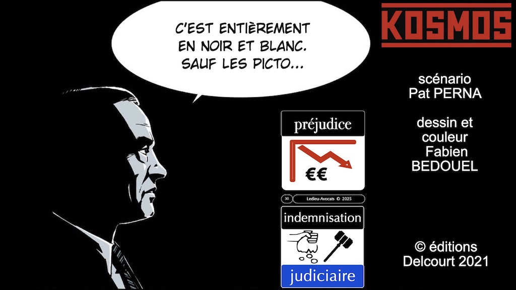 #663 jurisprudences 2020 à 2025 © Ledieu-Avocats.030